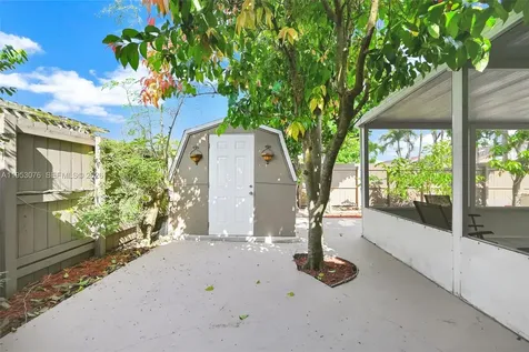 14837 SW 60th Street Miami FL 33193