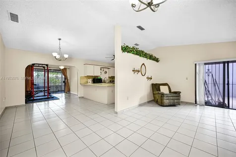 14837 SW 60th Street Miami FL 33193
