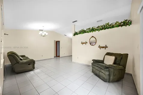 14837 SW 60th Street Miami FL 33193