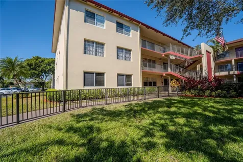 251 SW 134th Way Pembroke Pines FL 33027
