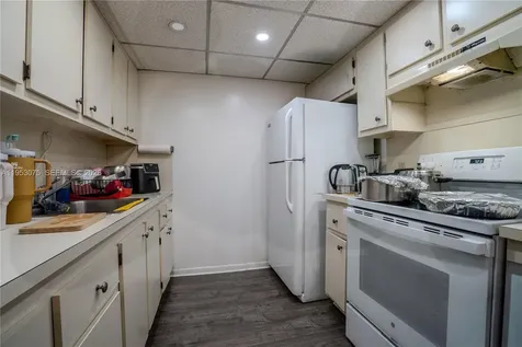 251 SW 134th Way Pembroke Pines FL 33027