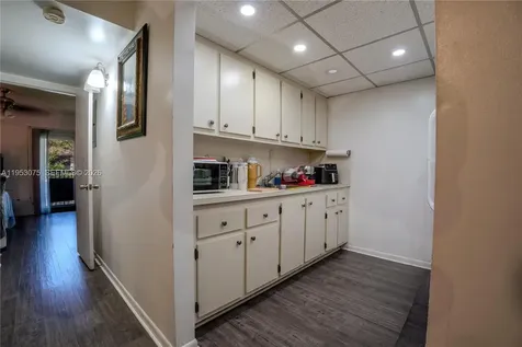 251 SW 134th Way Pembroke Pines FL 33027