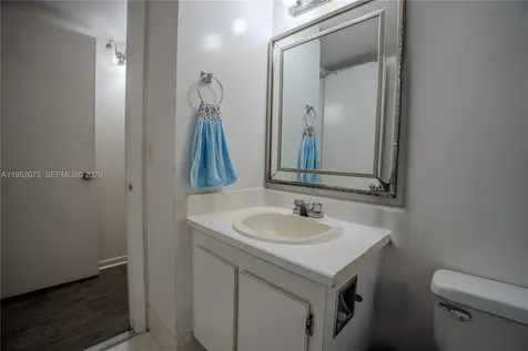 251 SW 134th Way Pembroke Pines FL 33027