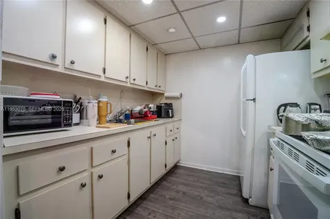 251 SW 134th Way Pembroke Pines FL 33027