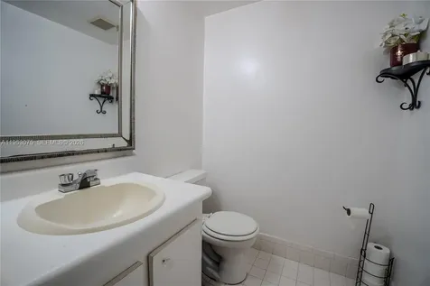 251 SW 134th Way Pembroke Pines FL 33027