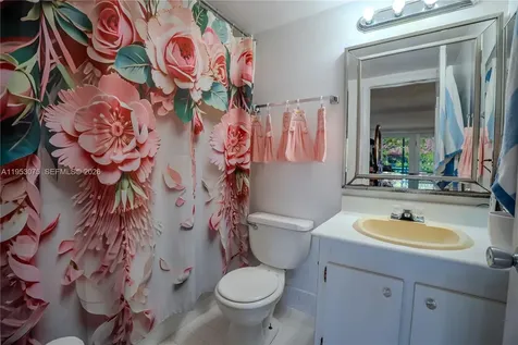 251 SW 134th Way Pembroke Pines FL 33027