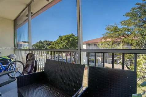 251 SW 134th Way Pembroke Pines FL 33027