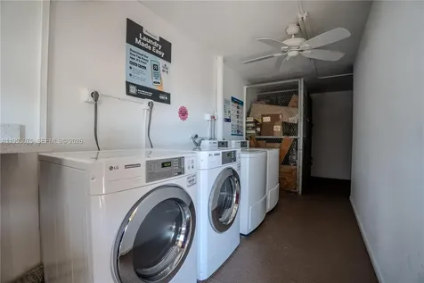 251 SW 134th Way Pembroke Pines FL 33027