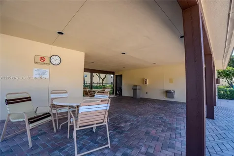251 SW 134th Way Pembroke Pines FL 33027