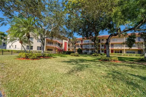 251 SW 134th Way Pembroke Pines FL 33027