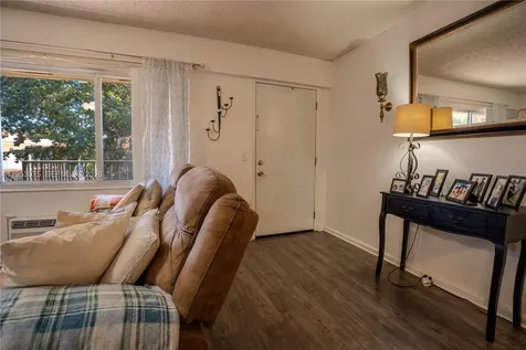251 SW 134th Way Pembroke Pines FL 33027