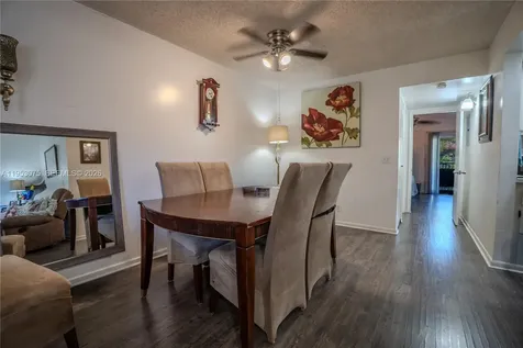 251 SW 134th Way Pembroke Pines FL 33027