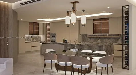100 S Pointe Drive Miami Beach FL 33139