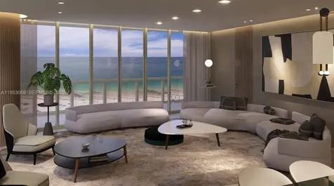 100 S Pointe Drive Miami Beach FL 33139