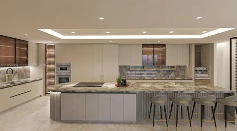 100 S Pointe Drive Miami Beach FL 33139