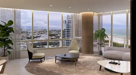 100 S Pointe Drive Miami Beach FL 33139