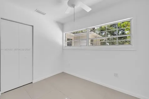 11803 NE 11 Avenue Biscayne Park FL 33161