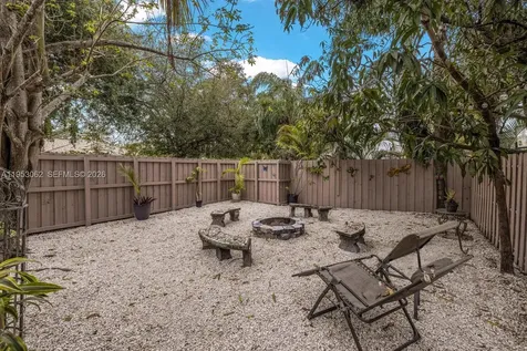 11803 NE 11 Avenue Biscayne Park FL 33161