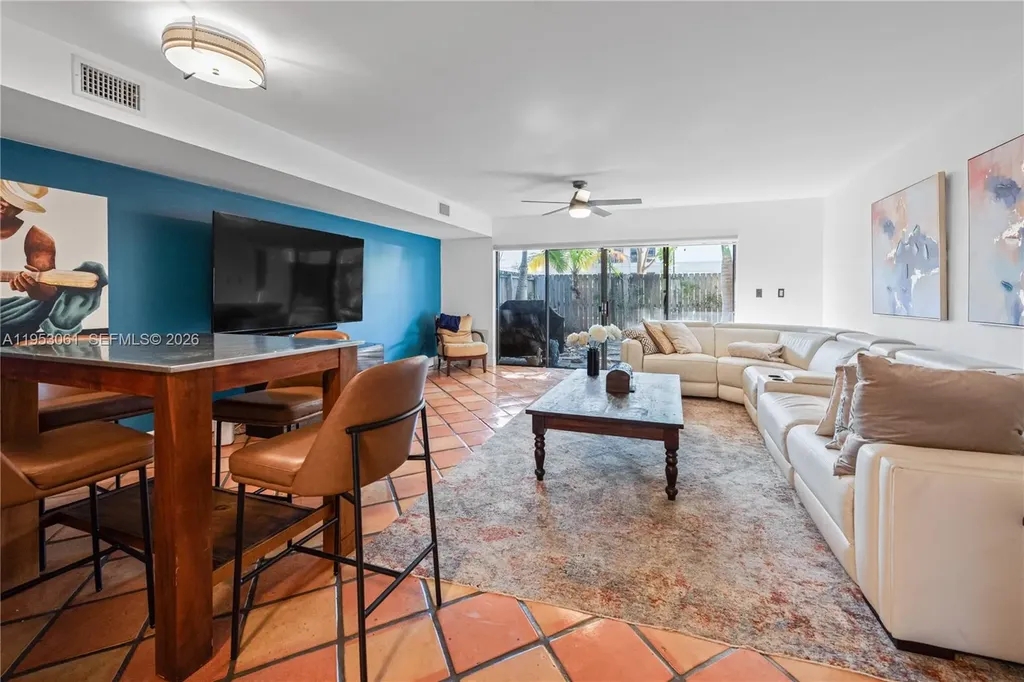 7890 SW 86th Street Miami FL 33143