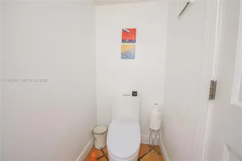 7890 SW 86th Street Miami FL 33143