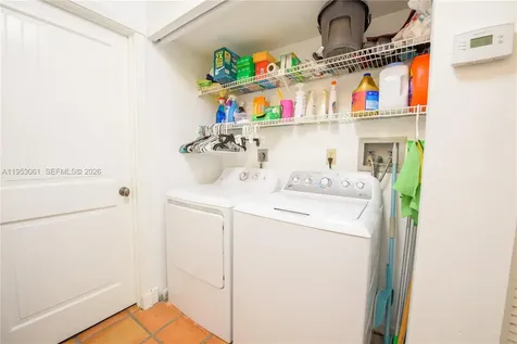7890 SW 86th Street Miami FL 33143