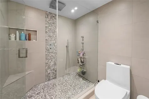 7890 SW 86th Street Miami FL 33143
