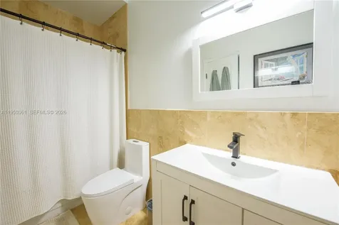 7890 SW 86th Street Miami FL 33143