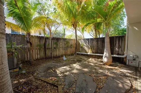 7890 SW 86th Street Miami FL 33143