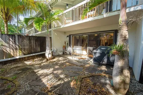 7890 SW 86th Street Miami FL 33143