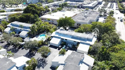 7890 SW 86th Street Miami FL 33143
