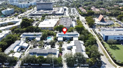 7890 SW 86th Street Miami FL 33143