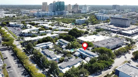 7890 SW 86th Street Miami FL 33143