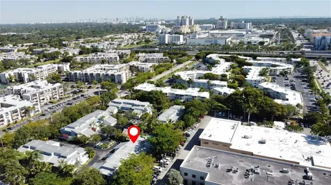 7890 SW 86th Street Miami FL 33143