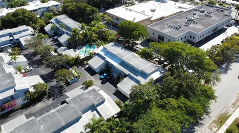 7890 SW 86th Street Miami FL 33143