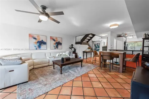 7890 SW 86th Street Miami FL 33143