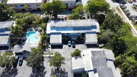 7890 SW 86th Street Miami FL 33143