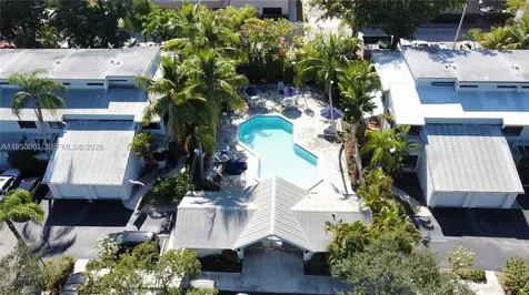 7890 SW 86th Street Miami FL 33143