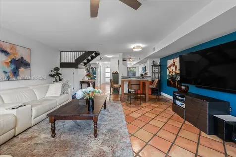 7890 SW 86th Street Miami FL 33143