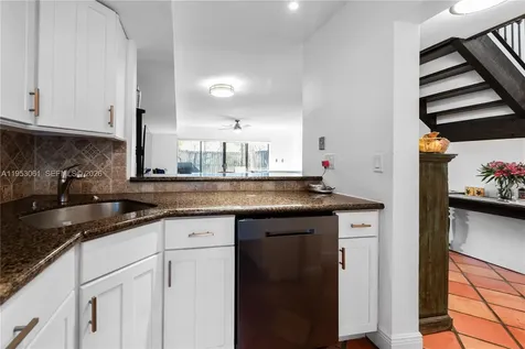 7890 SW 86th Street Miami FL 33143