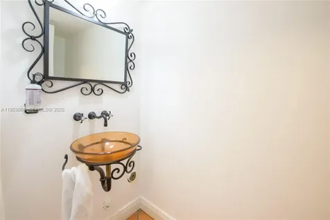 7890 SW 86th Street Miami FL 33143