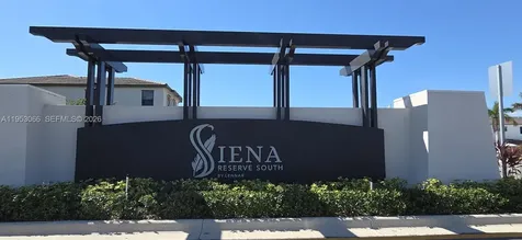 23259 SW 128th Avenue Homestead FL 33170