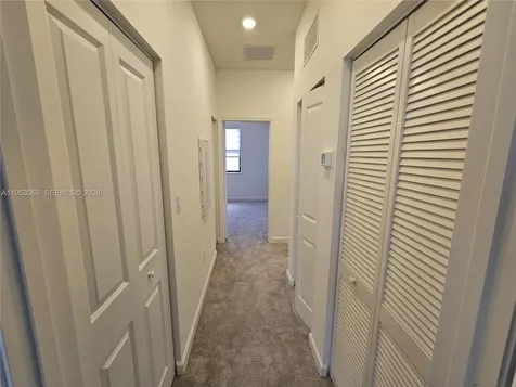 23259 SW 128th Avenue Homestead FL 33170