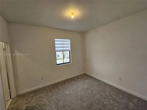 23259 SW 128th Avenue Homestead FL 33170