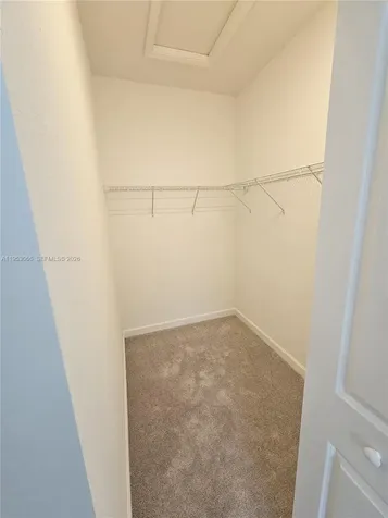 23259 SW 128th Avenue Homestead FL 33170