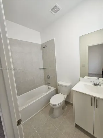 23259 SW 128th Avenue Homestead FL 33170