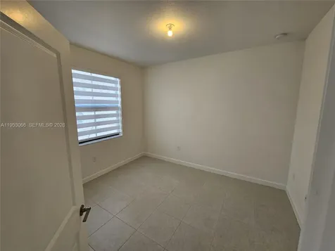 23259 SW 128th Avenue Homestead FL 33170