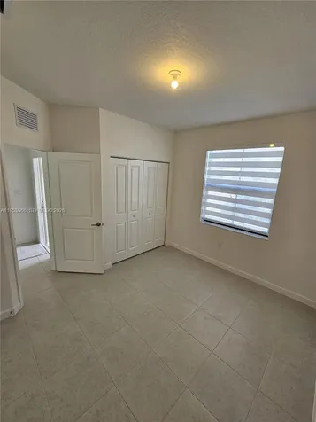 23259 SW 128th Avenue Homestead FL 33170