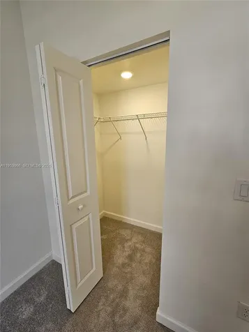 23259 SW 128th Avenue Homestead FL 33170