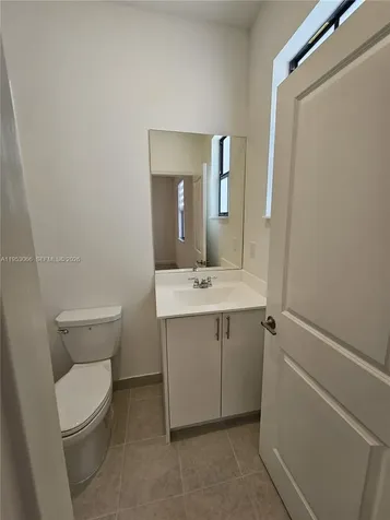 23259 SW 128th Avenue Homestead FL 33170