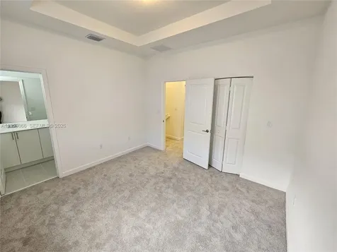23259 SW 128th Avenue Homestead FL 33170